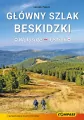 Główny Szlak Beskidzki - Wołosate-Ustroń - tantis.pl