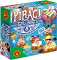 Piraci stu braci - tantis.pl