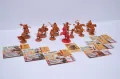 Jeźdźcy Znikąd.  Zombicide - tantis.pl