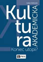 Kultura akademicka