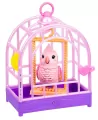 Little Live Pets Mój Prawdziwy Ptaszek - tantis.pl