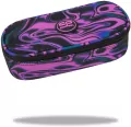 Piórnik Coolpack Campus Amethyst - tantis.pl