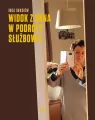 Widok z okna w podróży służbowej - tantis.pl