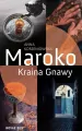 Maroko. Kraina Gnawy - tantis.pl