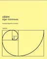 Alfabet Inger Christensen - tantis.pl