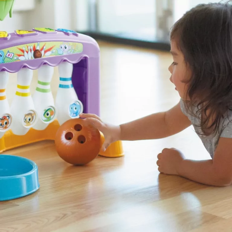 3w1 Centrum Sportowe - tantis.pl