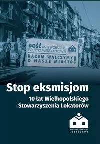 Stop eksmisjom - tantis.pl