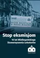 Stop eksmisjom - tantis.pl