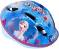 *****Kask Frozen rower/hulajnoga 945 09457 - tantis.pl