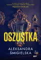 Oszustka - tantis.pl