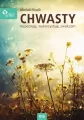Chwasty w uprawach roślinnych w pradziejach i wczesnym średniowieczu - tantis.pl