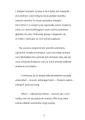 Pieśń wieloryba. To się czyta. Tom 5 - tantis.pl