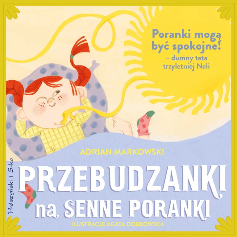 Humorystki. Kobiety, które uczyły nas śmiechu DL - tantis.pl