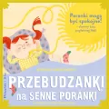 Humorystki. Kobiety, które uczyły nas śmiechu DL - tantis.pl