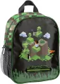 Plecak przedszkolny Game PP25PX-303 - tantis.pl