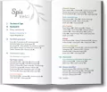 Cypr - tantis.pl