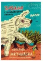 Zosilla i zaczarowane jagody - tantis.pl