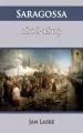 Saragossa 1808-1809 - tantis.pl
