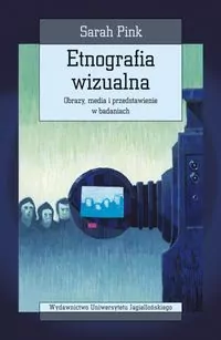 Etnografia wizualna - tantis.pl