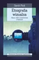 Etnografia wizualna - tantis.pl