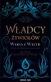 Władcy żywiołów. Woda i wiatr - tantis.pl