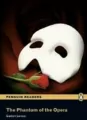PEGR Phantom of the Opera Bk/MP3 CD (5) OOP - tantis.pl