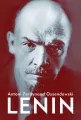Lenin - tantis.pl