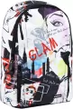 Plecak szkolny Glam - tantis.pl