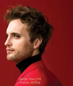 Nadal jestem CD - tantis.pl