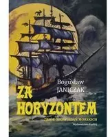 Za horyzontem - tantis.pl