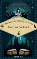 Obóz harcersko-magiczny na Wydrze - tantis.pl