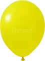 Balony lateksowe Pastel - tantis.pl