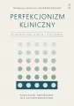 Perfekcjonizm kliniczny - tantis.pl