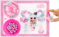 LOL Surprise Hair Beads - tantis.pl