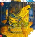 Puzzle 1000 Anna Pietruś-Bral ID-2025-01-01 - tantis.pl
