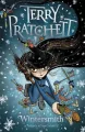 Wintersmith. 2017 ed - tantis.pl