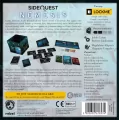 SideQuest. Nemesis - tantis.pl