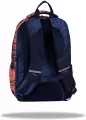 Plecak 2-komorowy Coolpack Rift Peach Patio - tantis.pl