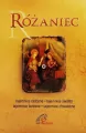 Różaniec - tantis.pl
