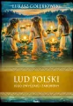Lud polski, jego zwyczaje i zabobony. Wierzenia i zwyczaje - tantis.pl