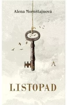 Listopad - tantis.pl