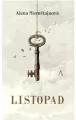 Listopad - tantis.pl