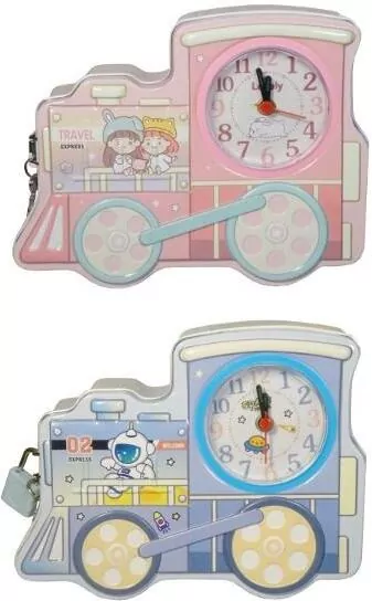 Skarbonka mix - tantis.pl