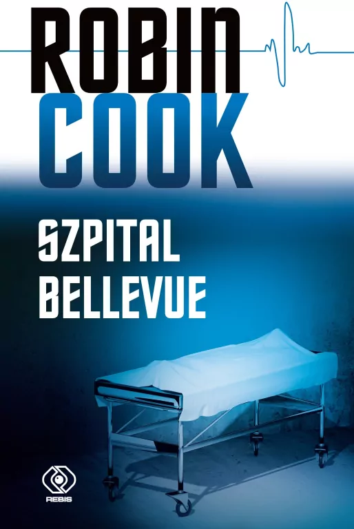 Szpital Bellevue - tantis.pl