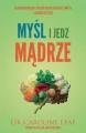 Myśl i jedz mądrze - tantis.pl