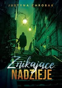 Znikające nadzieje - tantis.pl