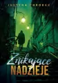 Znikające nadzieje - tantis.pl