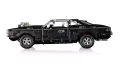 LEGO® Samochód Fast and Furious Dodge Charger R/T 42231 - tantis.pl