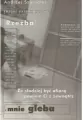 Szpindler. Rzeźba - tantis.pl