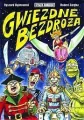Gwiezdne Bezdroża - tantis.pl